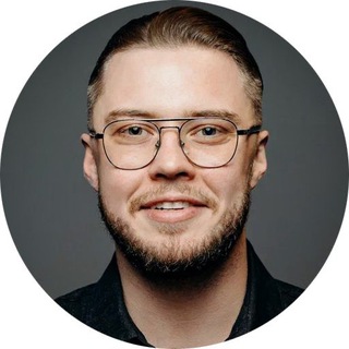 СЛИВ ПРИВАТКИ РАСТ ПЕНТАГОН | Pentagon 2.0 слив приватки. Раст Пентагон слив сигналов | Pentagon - Rast Pentagon