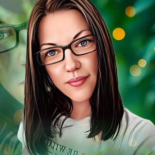 Растюшки для однушки🪴