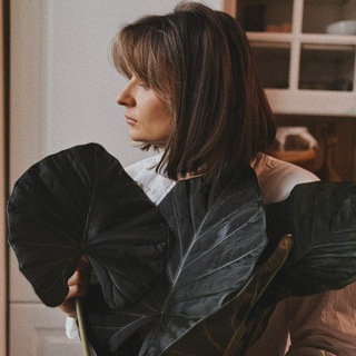 Растюшковое