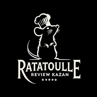 Рататуй Ревью | Казань