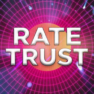 RateTrust Обучалка | Заработок на отзывах