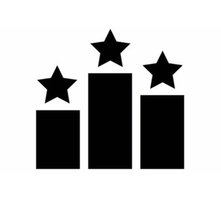 Рейтинг МФЛ