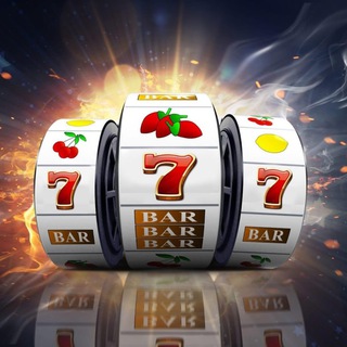 Лучшие онлайн казино 2026. Рейтинг лучших казино. Топ 10 интернет казино. Честные и надëжные сайты для азартных игр.