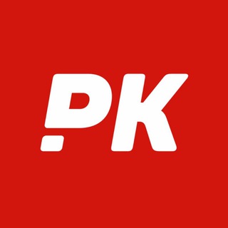 Рейтинг Казино