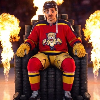 Крысы на льду