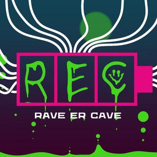 КАНАЛ ПЕРЕЕХАЛ (REC)