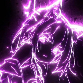 Rave Being #FREEDUROV