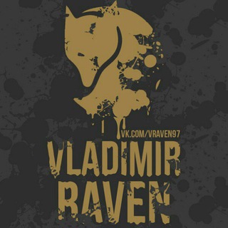 RAVEN SHOP|Casual&Gorpcore