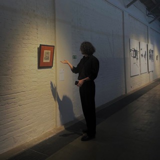 Равшан Равшанович