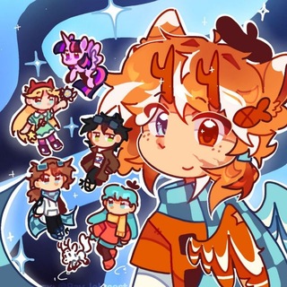 🏮Рэйчик [Ари]✧