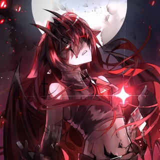 Вселенная Авии