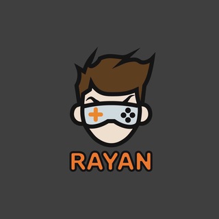 Rayan