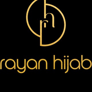 Rayan.hijab ОПТ