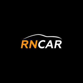 RNCAR (RazborNovosib)