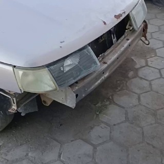 Автовыкуп Оренбург Авторазбор Мощный Механик