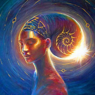 Разгадка Реальности