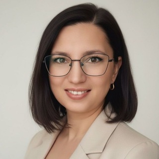 Продажи без Подумаю