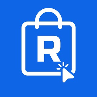 Заявки на ремонт бытовой техники Razinkoff.ru