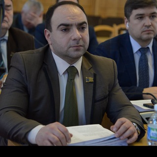 Мамиконян Размик | Чебоксары