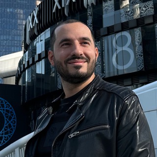 Размик | Инвестор | Трейдер-практик