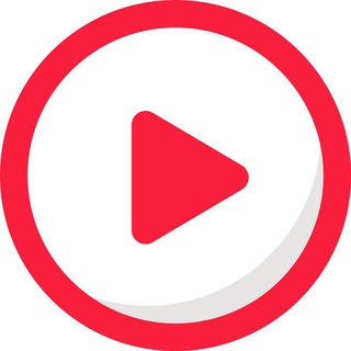 Разное о Главном