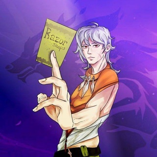 Отзывы Магазина Рэйзора | Genshin Impact