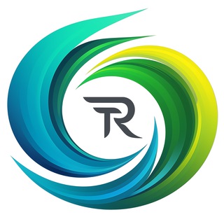 R-team|Разработка трейдинга