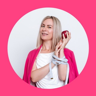 Нутрициолог | Людмила Федорова | Рецепты ПП |