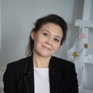 Развитие СоЗнания с Альяной