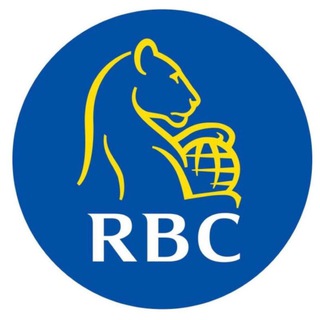 ⚒️Акционерное Общество RBCOIN 💼