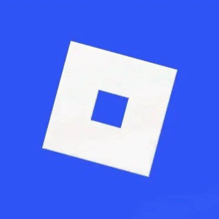 Как играть в роблокс | VPN для роблокса | VPN Роблокс