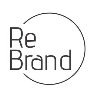 ReBrand