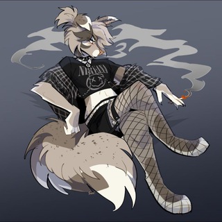 {16+} Д𝚘м 𝙺𝚢льт𝚢𝚙ы Д𝚞мы 💅