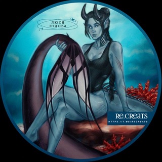 ʀᴇ.ᴄʀᴇᴀᴛs