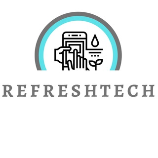 ReFreshTech