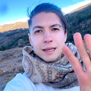 RE:UNION:RA | ЖИВОЙ ИСТОЧНИК