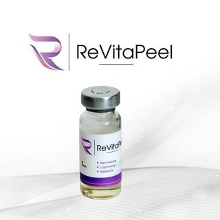 ReVitaPeel️