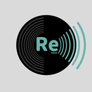 Re: Voice | Озвучка с нуля в новом мире