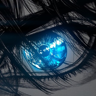 PRIME статус | Саморазвитие