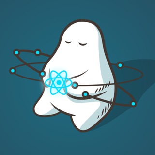 Гайды по React.js