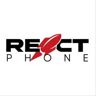 ReactPhone