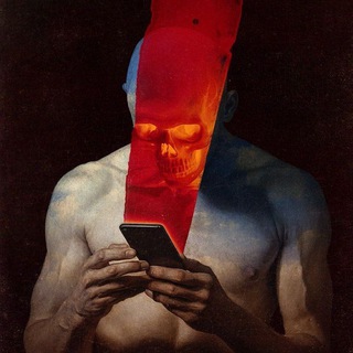 ЧитайОбсуждай | ЧО!