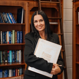 Клуб нескучных чтений/ПОЧИТАЙ СО МНОЙ!