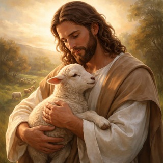 Чтение Библии вместе с пастором