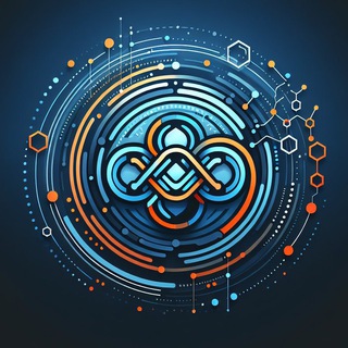 ℝ𝕖𝕒𝕕𝕪 𝕊𝕠𝕝𝕦𝕥𝕚𝕠𝕟