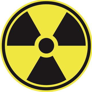 Фитнес-клуб Реактор