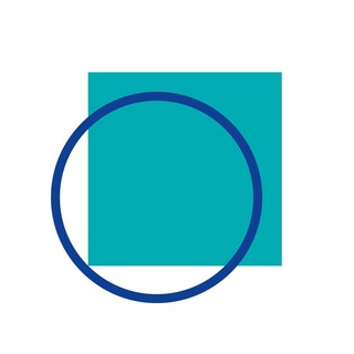 РеалБаланс.Налоги.Финансы.Кадры