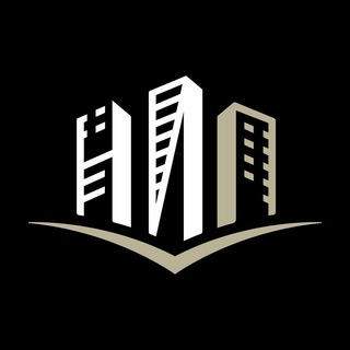 Недвижимость и Право