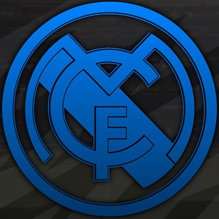 Реал Мадрид | Real Madrid CF