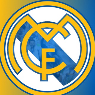 "Реал Мадрид" на скамейке // Real Madrid